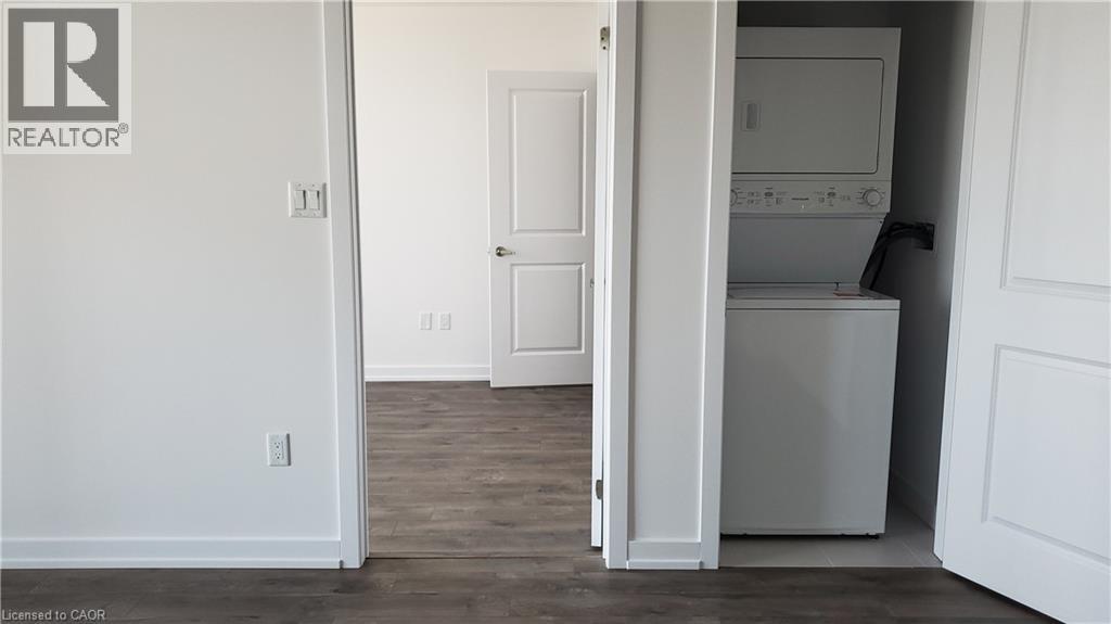 101 Shoreview Place Unit# 437, Hamilton, Ontario  L8E 0K3 - Photo 11 - 40792173