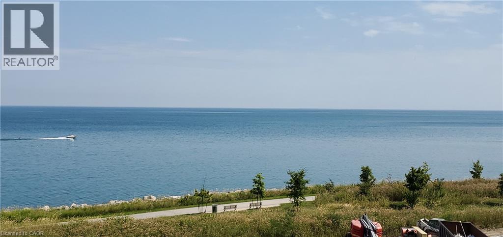 101 Shoreview Place Unit# 437, Hamilton, Ontario  L8E 0K3 - Photo 19 - 40792173