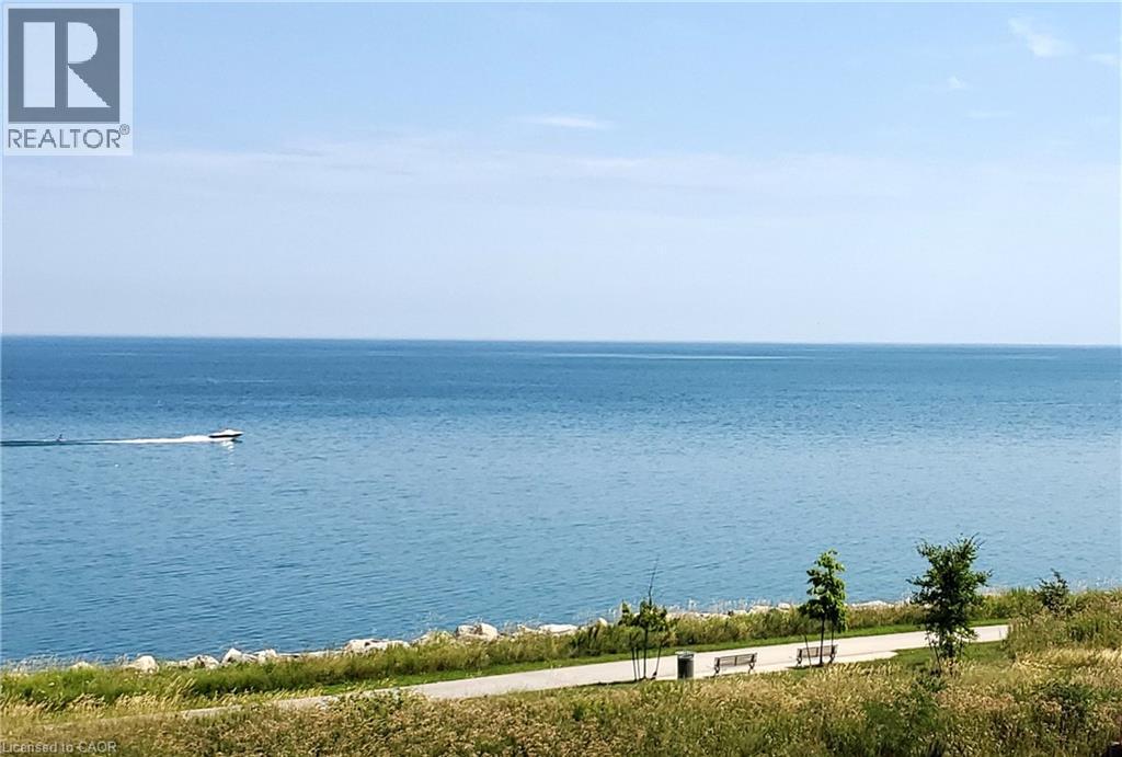 101 Shoreview Place Unit# 437, Hamilton, Ontario  L8E 0K3 - Photo 21 - 40792173