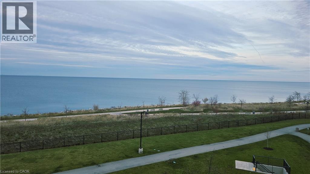 101 Shoreview Place Unit# 437, Hamilton, Ontario  L8E 0K3 - Photo 20 - 40792173