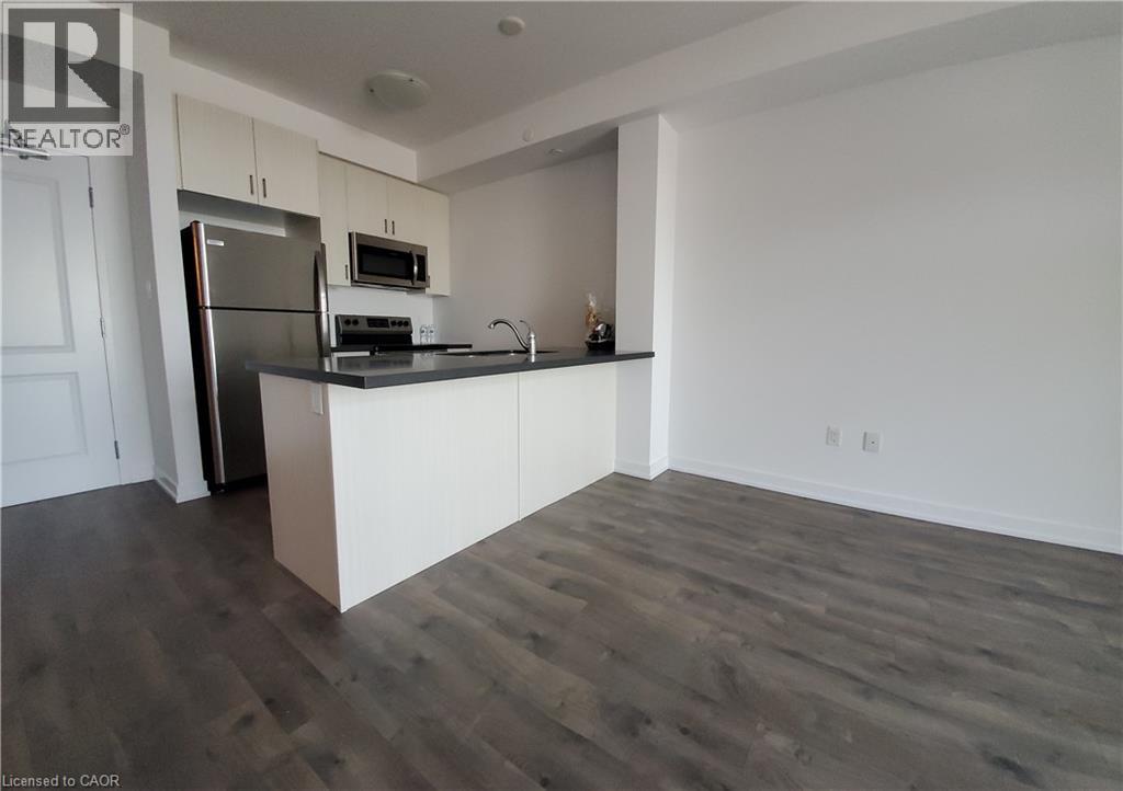 101 Shoreview Place Unit# 437, Hamilton, Ontario  L8E 0K3 - Photo 3 - 40792173