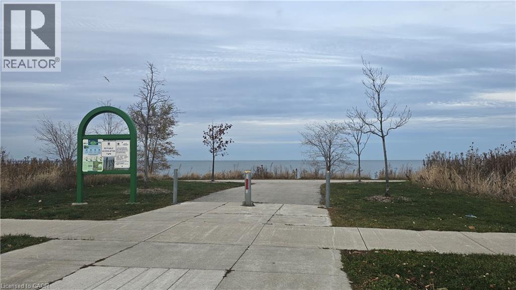 101 Shoreview Place Unit# 437, Hamilton, Ontario  L8E 0K3 - Photo 13 - 40792173