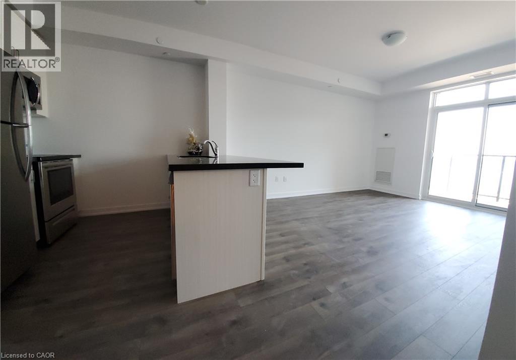 101 Shoreview Place Unit# 437, Hamilton, Ontario  L8E 0K3 - Photo 7 - 40792173