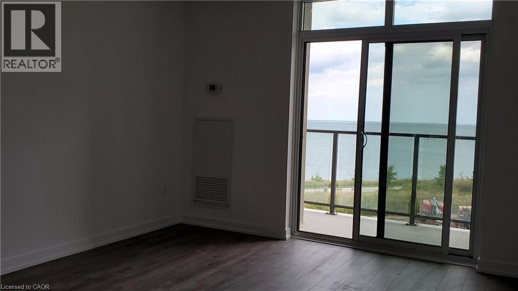 101 Shoreview Place Unit# 437, Hamilton, Ontario  L8E 0K3 - Photo 9 - 40792173