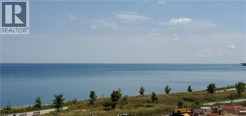 101 Shoreview Place Unit# 437, Hamilton, Ontario  L8E 0K3 - Photo 1 - 40792173