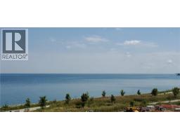 101 SHOREVIEW Place Unit# 437, Hamilton, Ontario