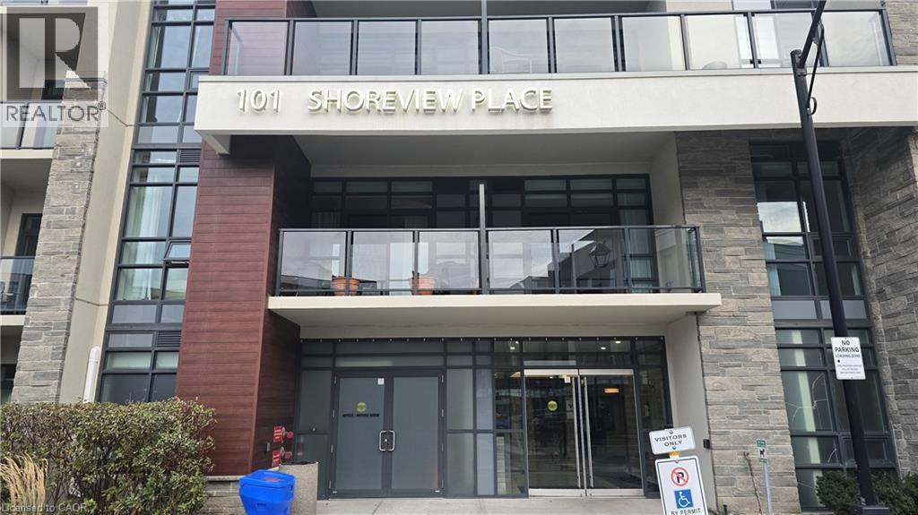 101 Shoreview Place Unit# 437, Hamilton, Ontario  L8E 0K3 - Photo 16 - 40792173