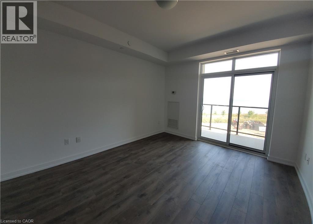 101 Shoreview Place Unit# 437, Hamilton, Ontario  L8E 0K3 - Photo 8 - 40792173