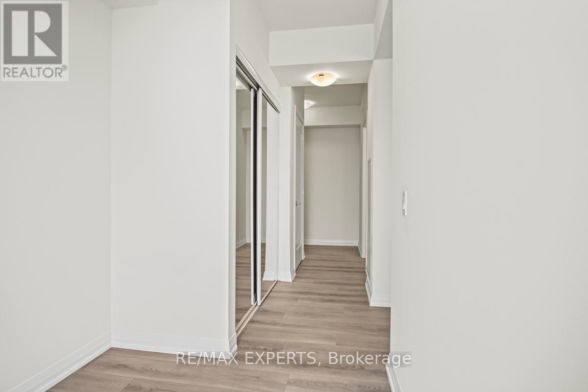 2220 - 8960 Jane Street, Vaughan, Ontario  L4K 0N9 - Photo 10 - N12599174