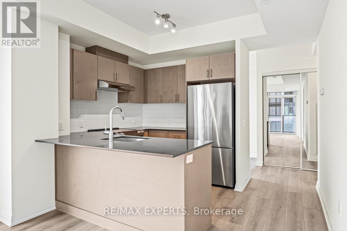 2220 - 8960 Jane Street, Vaughan, Ontario  L4K 0N9 - Photo 13 - N12599174