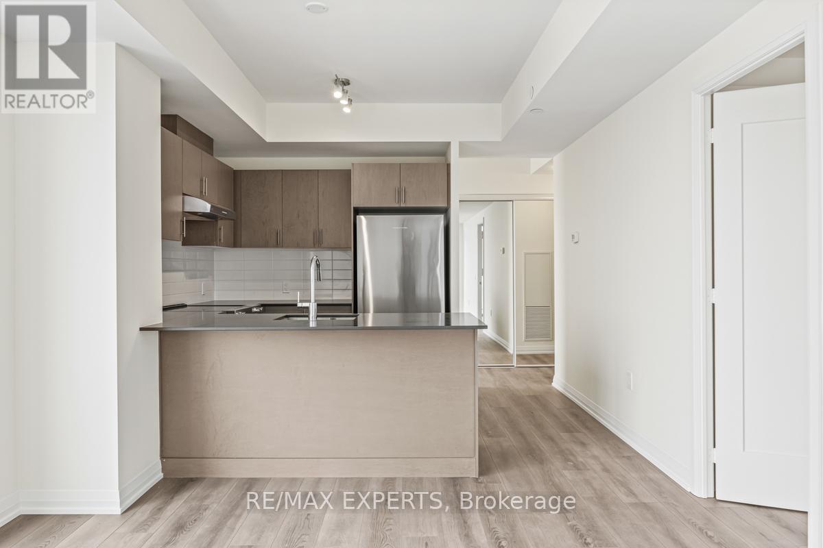 2220 - 8960 Jane Street, Vaughan, Ontario  L4K 0N9 - Photo 15 - N12599174