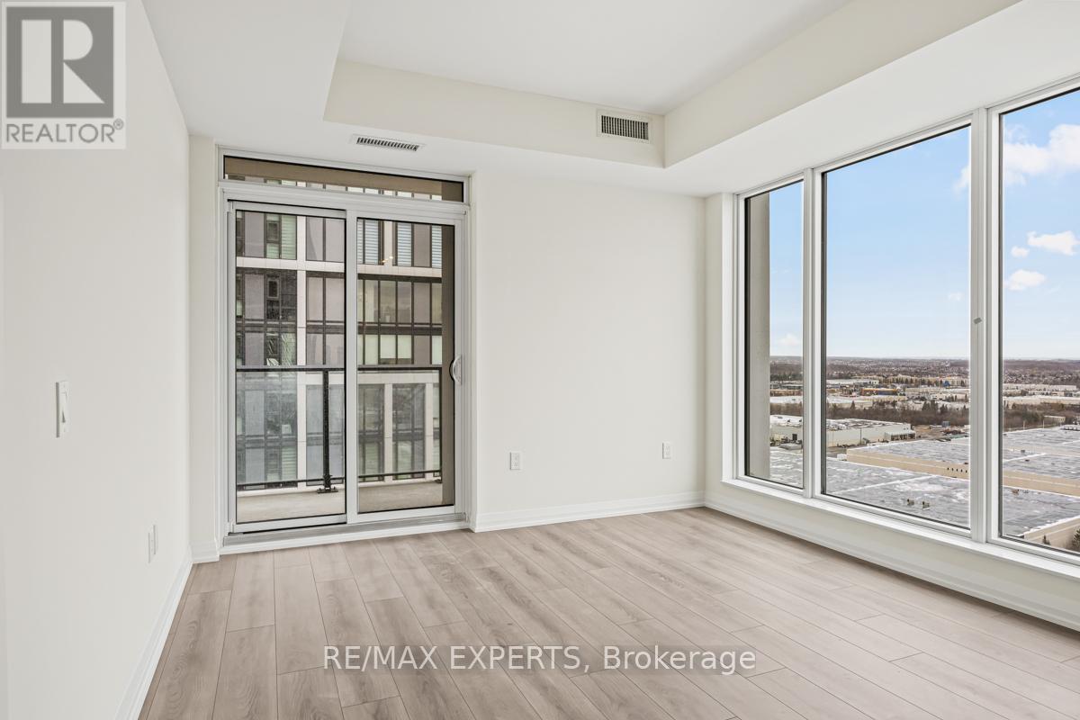 2220 - 8960 Jane Street, Vaughan, Ontario  L4K 0N9 - Photo 16 - N12599174