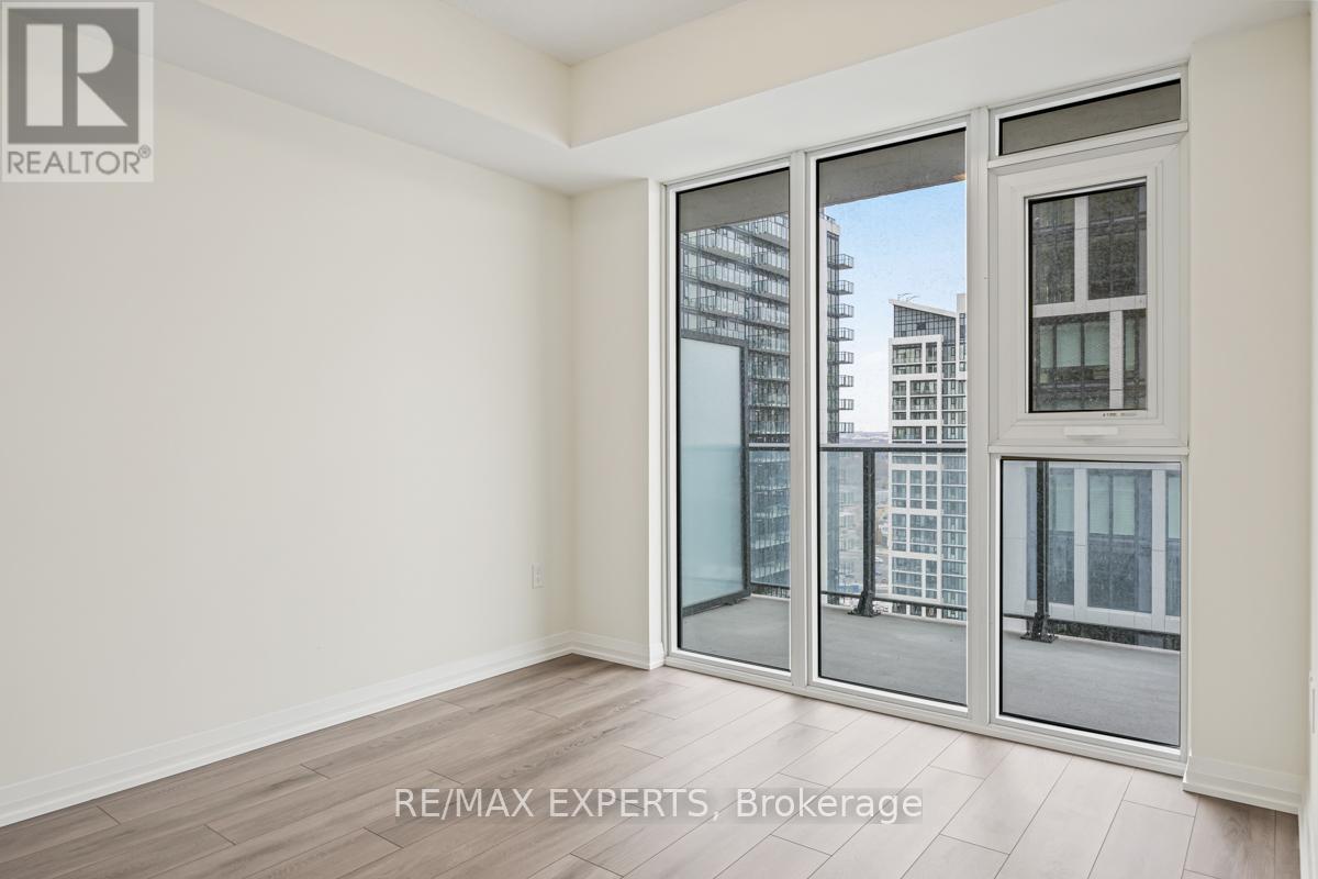 2220 - 8960 Jane Street, Vaughan, Ontario  L4K 0N9 - Photo 19 - N12599174