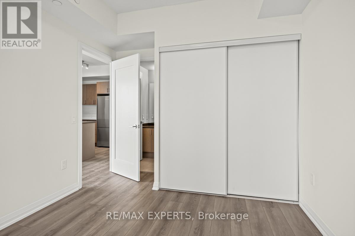 2220 - 8960 Jane Street, Vaughan, Ontario  L4K 0N9 - Photo 20 - N12599174