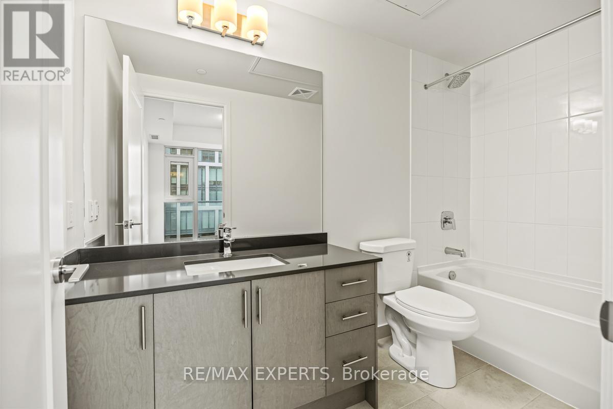 2220 - 8960 Jane Street, Vaughan, Ontario  L4K 0N9 - Photo 21 - N12599174