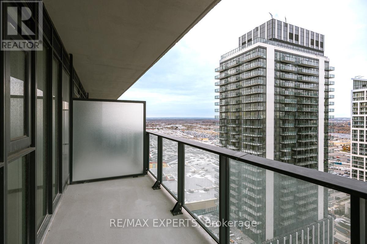 2220 - 8960 Jane Street, Vaughan, Ontario  L4K 0N9 - Photo 22 - N12599174