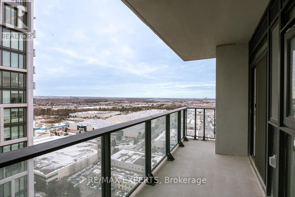 2220 - 8960 Jane Street, Vaughan, Ontario  L4K 0N9 - Photo 23 - N12599174