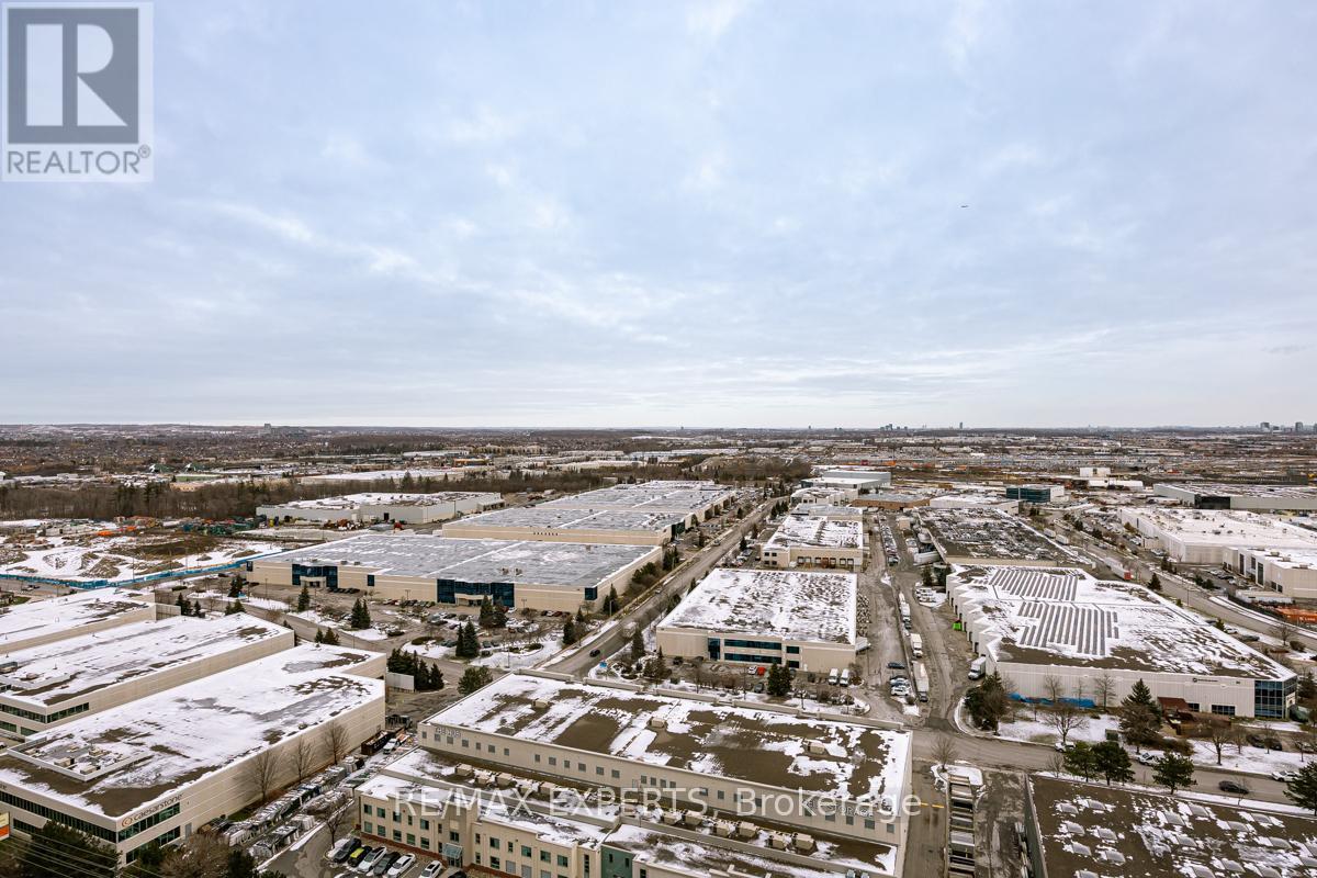 2220 - 8960 Jane Street, Vaughan, Ontario  L4K 0N9 - Photo 24 - N12599174