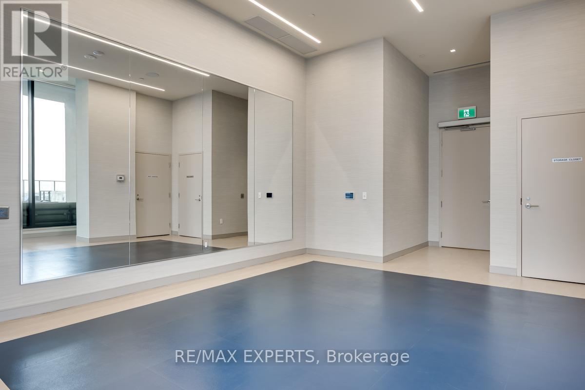 2220 - 8960 Jane Street, Vaughan, Ontario  L4K 0N9 - Photo 27 - N12599174