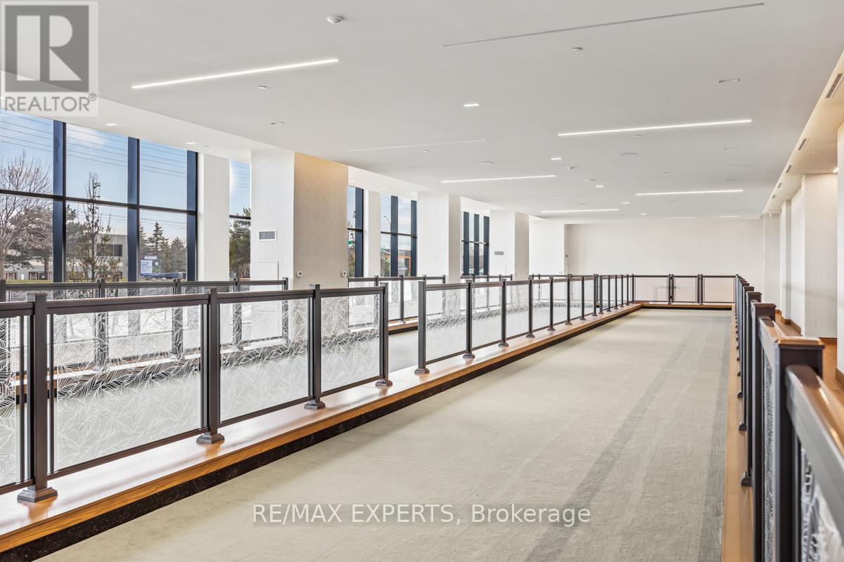 2220 - 8960 Jane Street, Vaughan, Ontario  L4K 0N9 - Photo 30 - N12599174