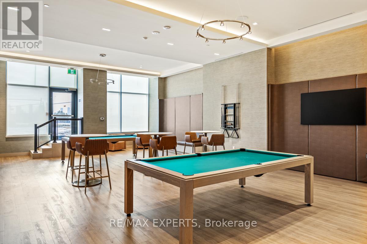 2220 - 8960 Jane Street, Vaughan, Ontario  L4K 0N9 - Photo 31 - N12599174