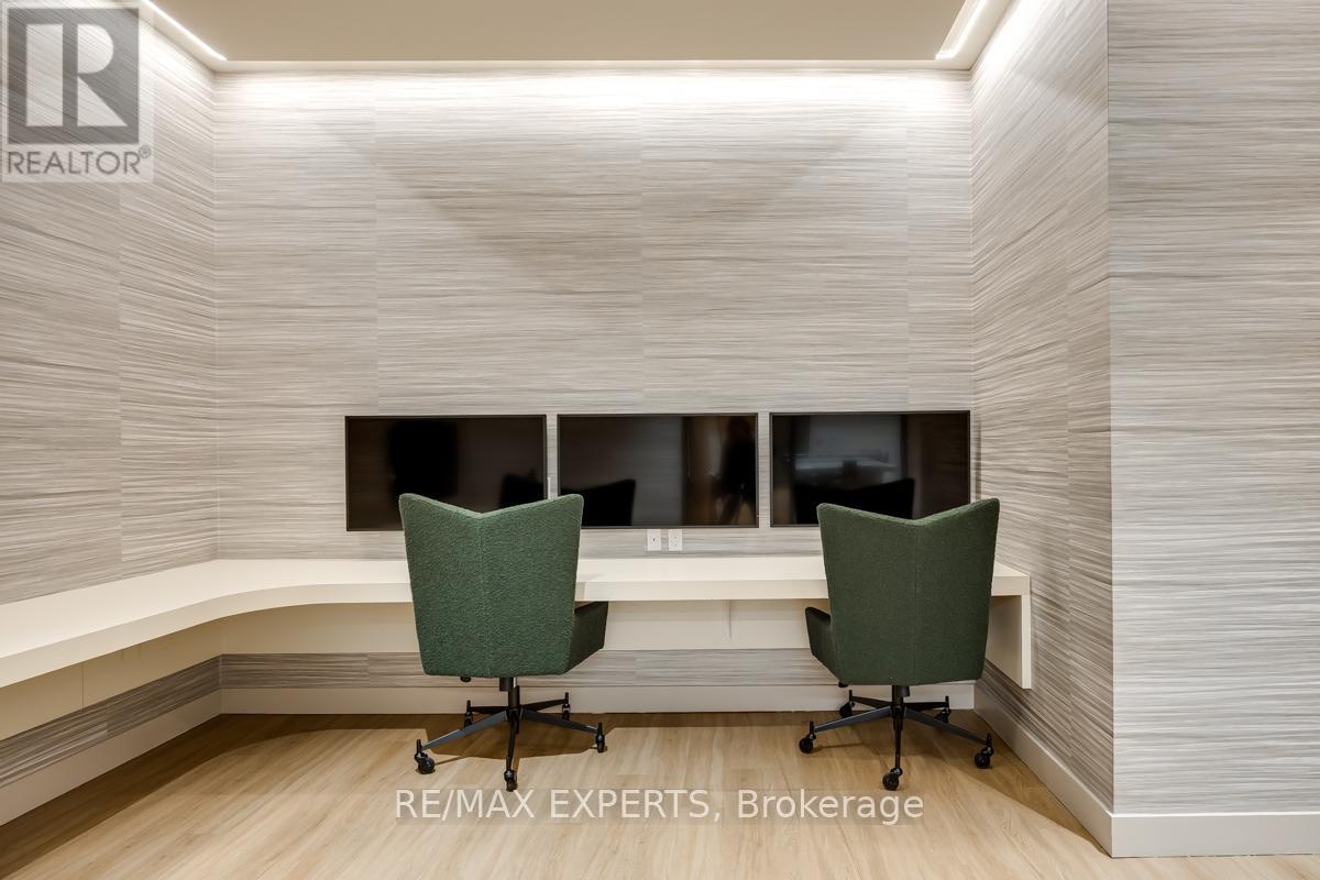 2220 - 8960 Jane Street, Vaughan, Ontario  L4K 0N9 - Photo 33 - N12599174