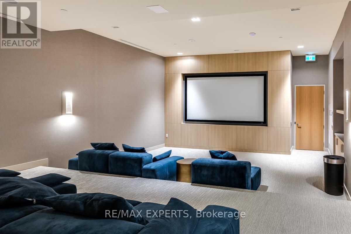 2220 - 8960 Jane Street, Vaughan, Ontario  L4K 0N9 - Photo 34 - N12599174