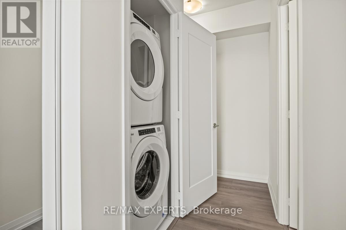 2220 - 8960 Jane Street, Vaughan, Ontario  L4K 0N9 - Photo 8 - N12599174