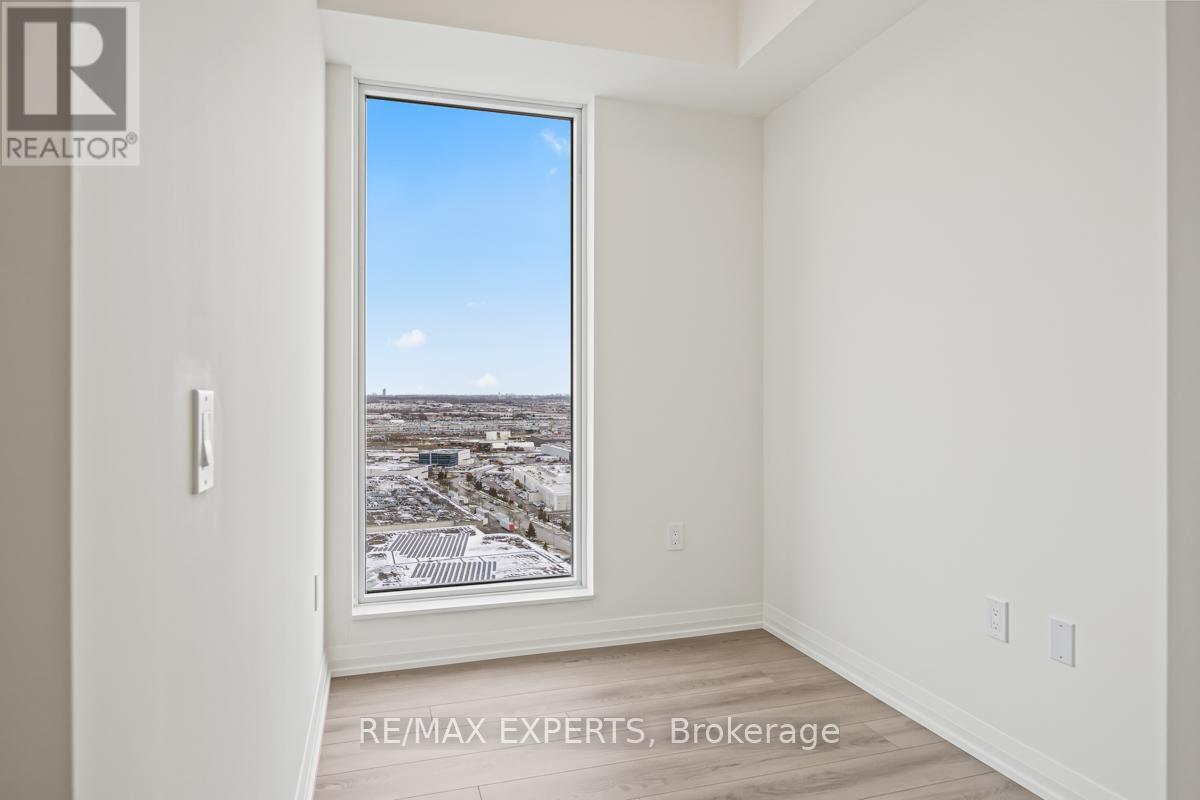 2220 - 8960 Jane Street, Vaughan, Ontario  L4K 0N9 - Photo 9 - N12599174