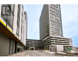 2220 - 8960 JANE STREET, Vaughan, Ontario