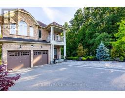 23 Halo Court, Vaughan (Patterson), Ca