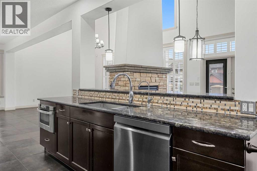 151 Mahogany Bay Se, Calgary, Alberta  T3M 0Y2 - Photo 11 - A2268516