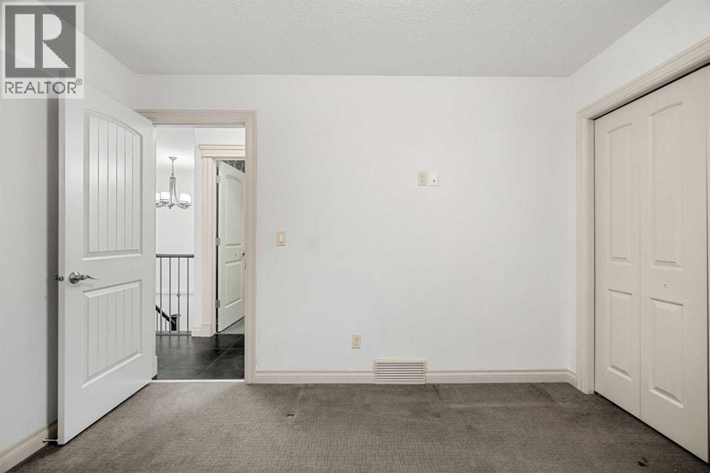 151 Mahogany Bay Se, Calgary, Alberta  T3M 0Y2 - Photo 30 - A2268516