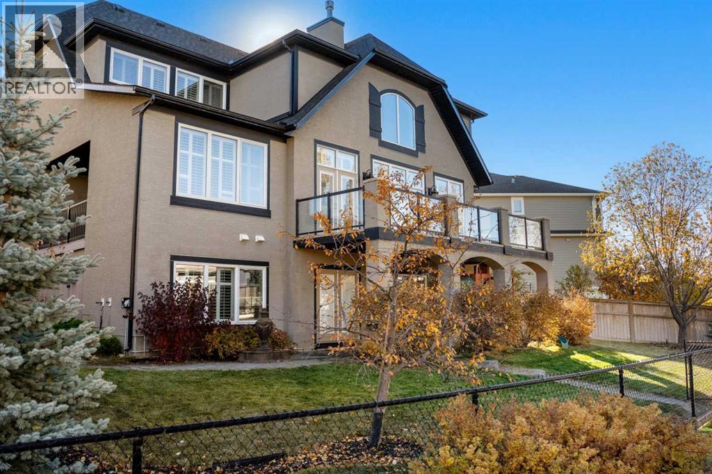 151 Mahogany Bay Se, Calgary, Alberta  T3M 0Y2 - Photo 36 - A2268516