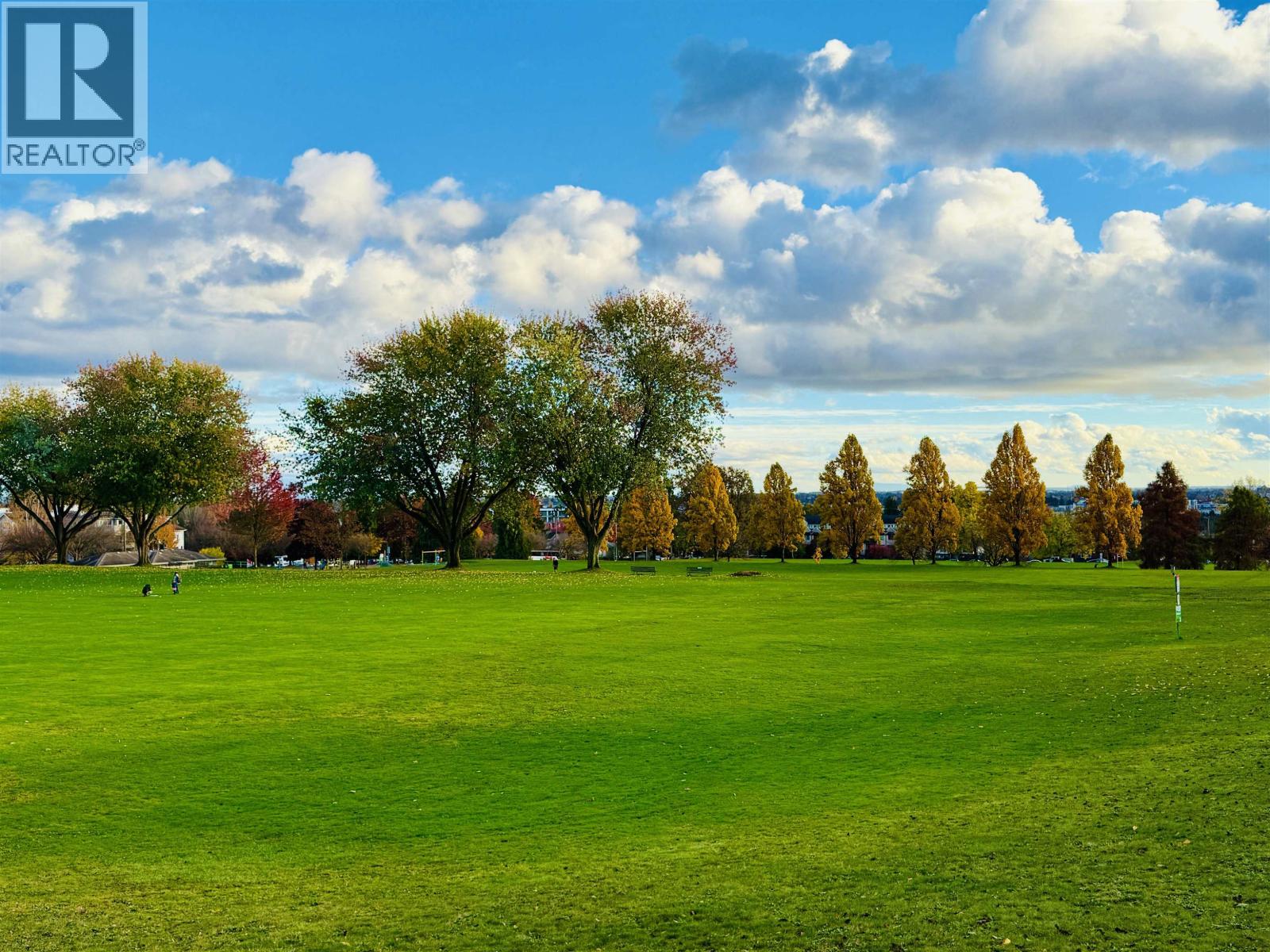 204 375 W 59TH AVENUE, Vancouver, British Columbia