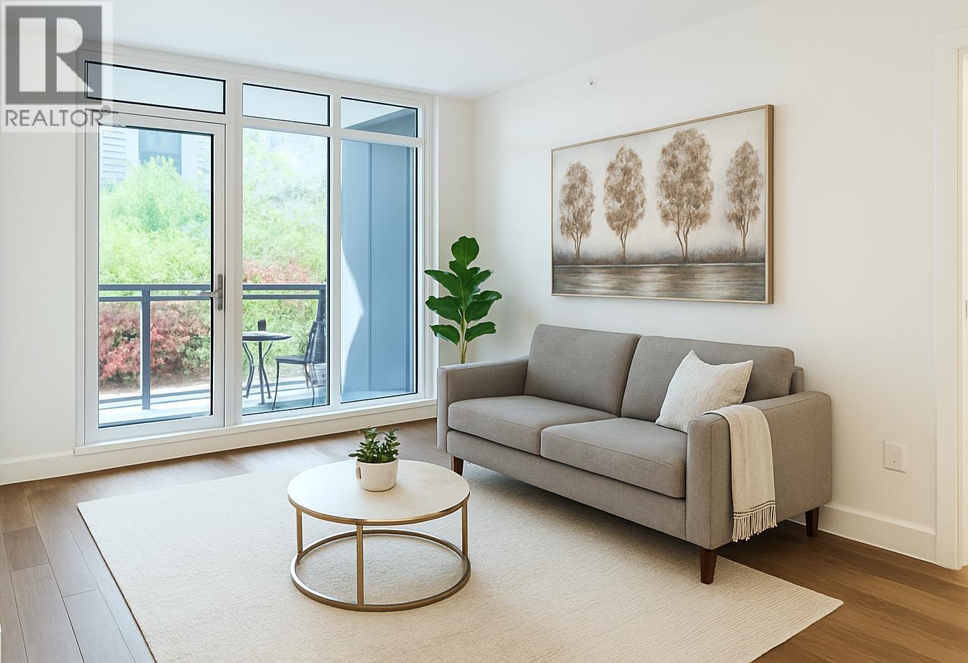 204 375 W 59th Avenue, Vancouver, British Columbia  V5X 0J4 - Photo 19 - R3035220