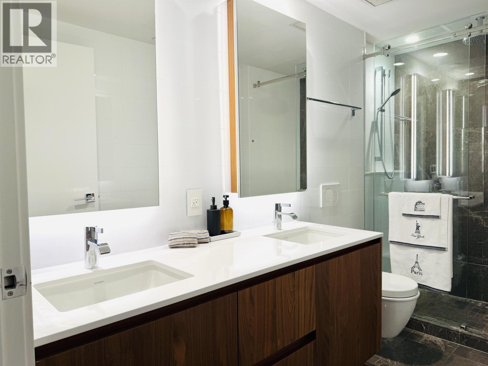 204 375 W 59th Avenue, Vancouver, British Columbia  V5X 0J4 - Photo 3 - R3035220