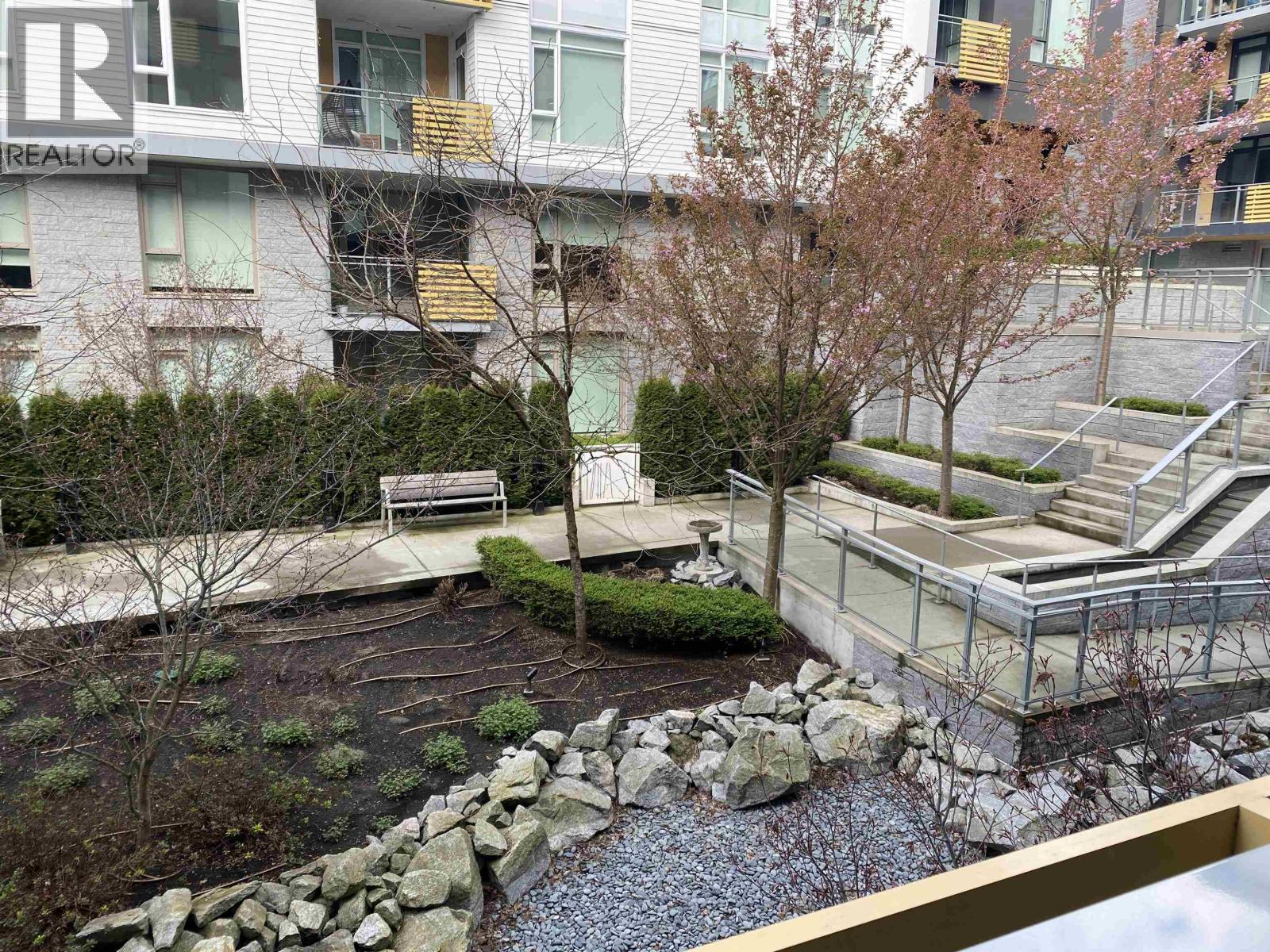 204 375 W 59th Avenue, Vancouver, British Columbia  V5X 0J4 - Photo 14 - R3035220