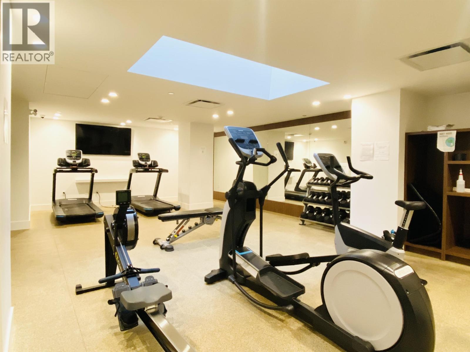 204 375 W 59th Avenue, Vancouver, British Columbia  V5X 0J4 - Photo 18 - R3035220