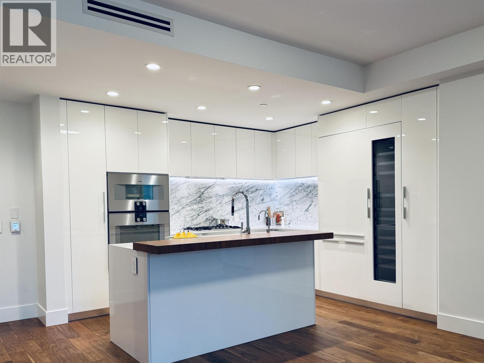 204 375 W 59th Avenue, Vancouver, British Columbia  V5X 0J4 - Photo 8 - R3035220