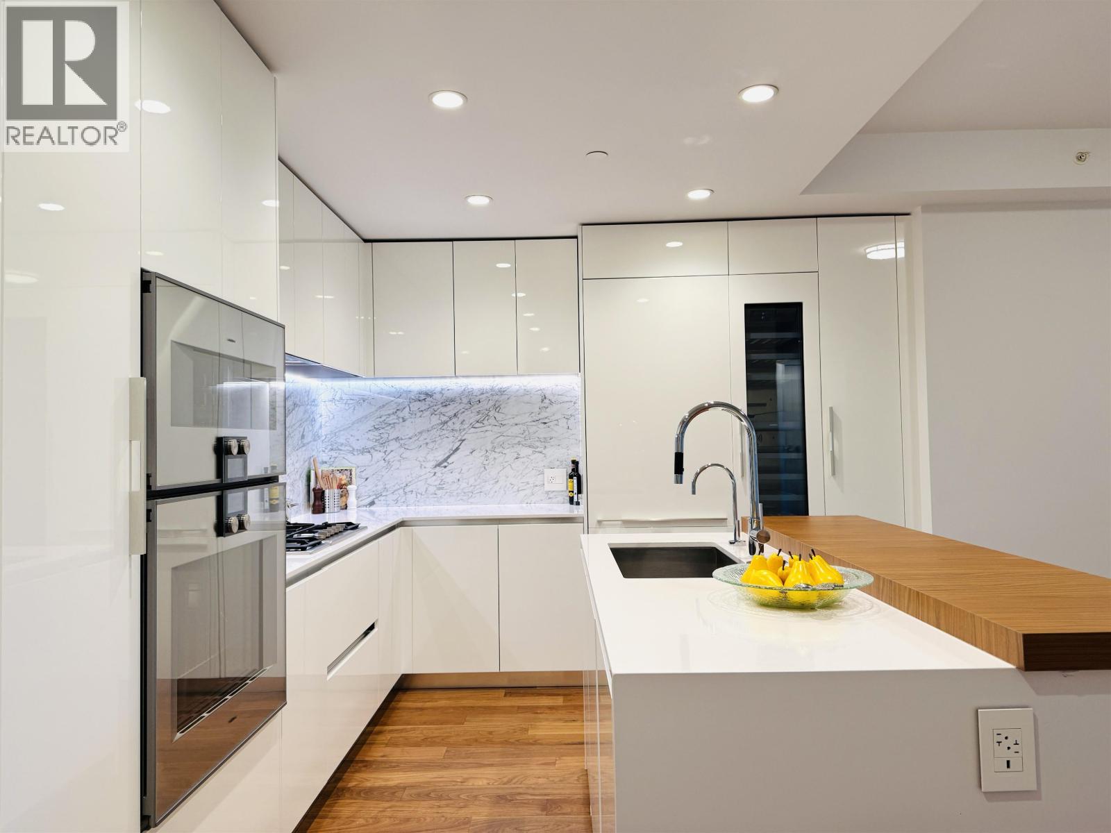 204 375 W 59th Avenue, Vancouver, British Columbia  V5X 0J4 - Photo 4 - R3035220