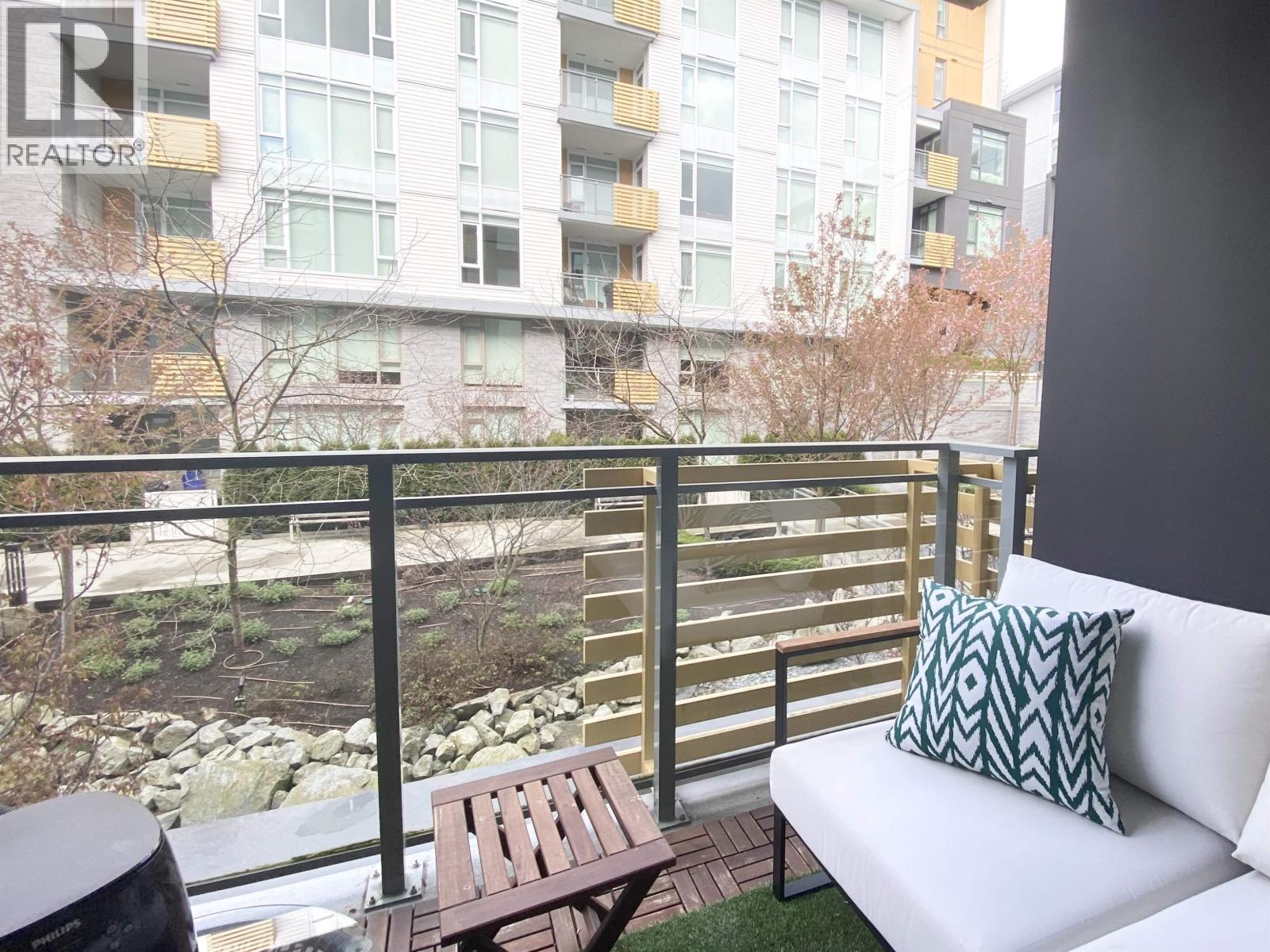 204 375 W 59th Avenue, Vancouver, British Columbia  V5X 0J4 - Photo 13 - R3035220