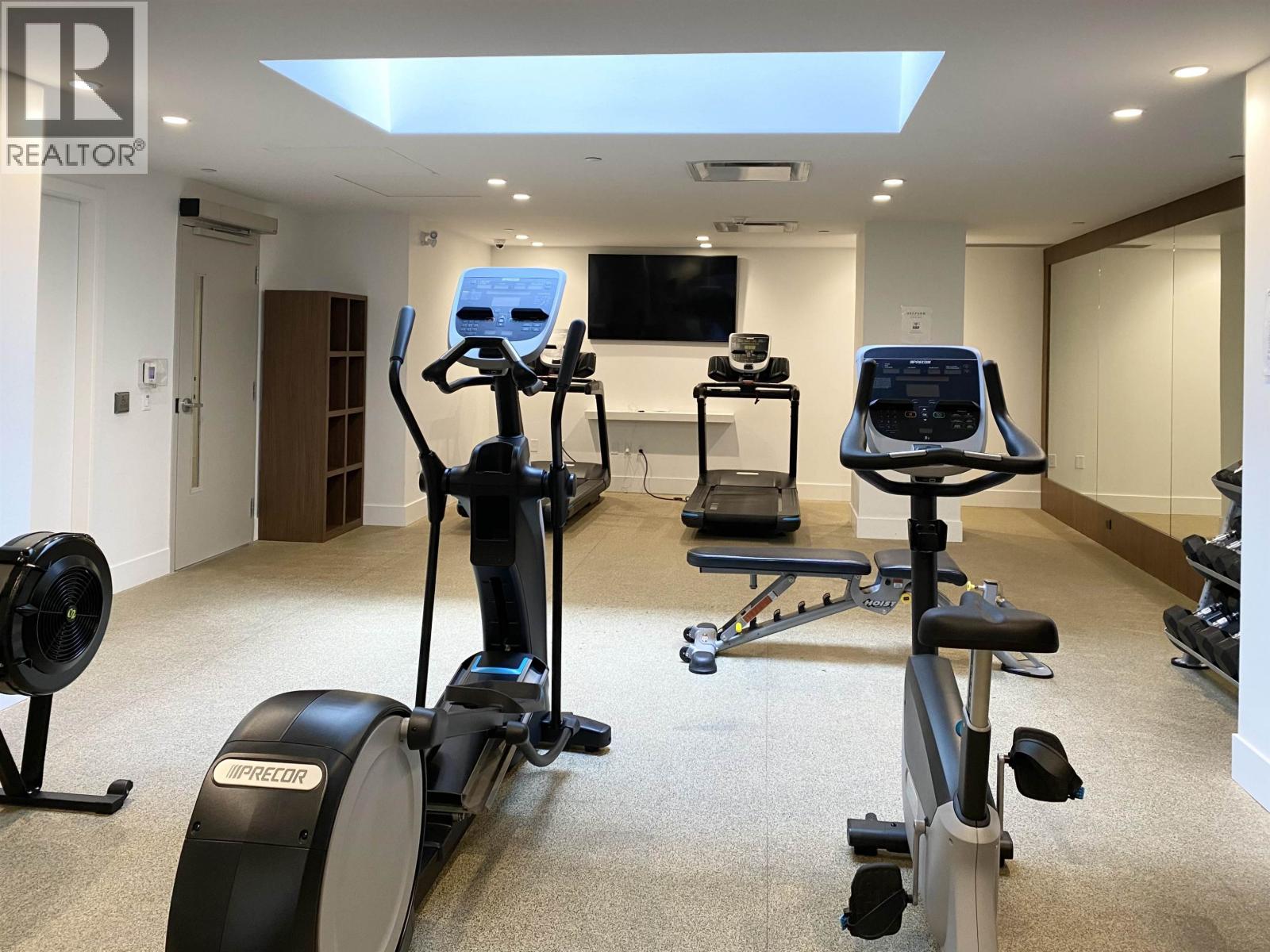 204 375 W 59th Avenue, Vancouver, British Columbia  V5X 0J4 - Photo 16 - R3035220