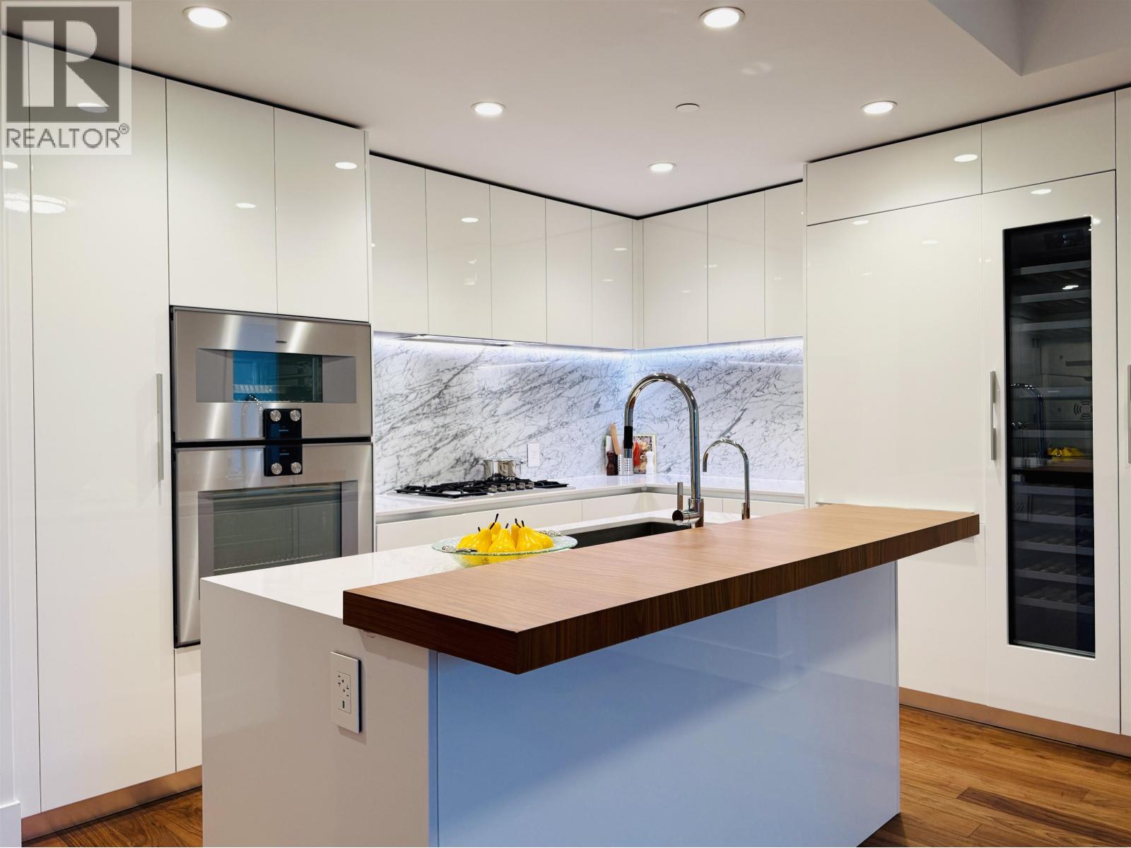 204 375 W 59th Avenue, Vancouver, British Columbia  V5X 0J4 - Photo 9 - R3035220