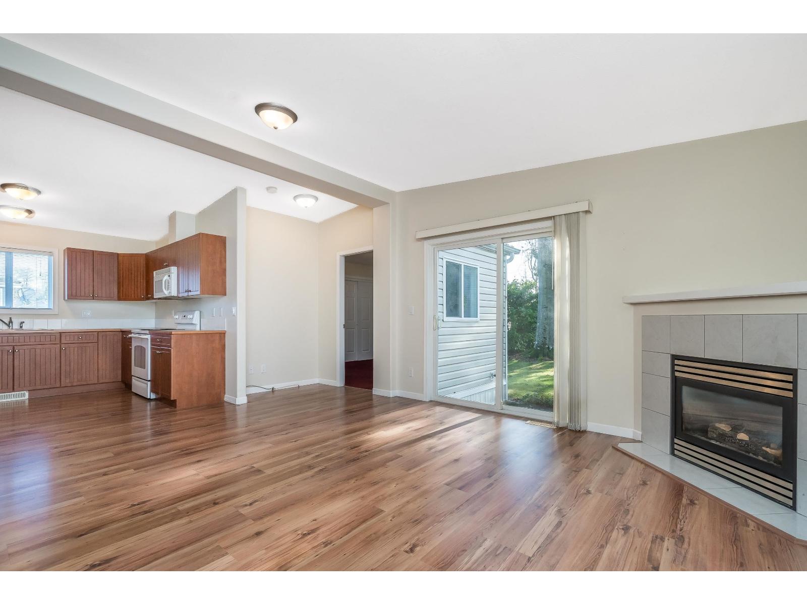 173 1840 160 Street, Surrey, British Columbia  V4A 4X4 - Photo 6 - R3070198