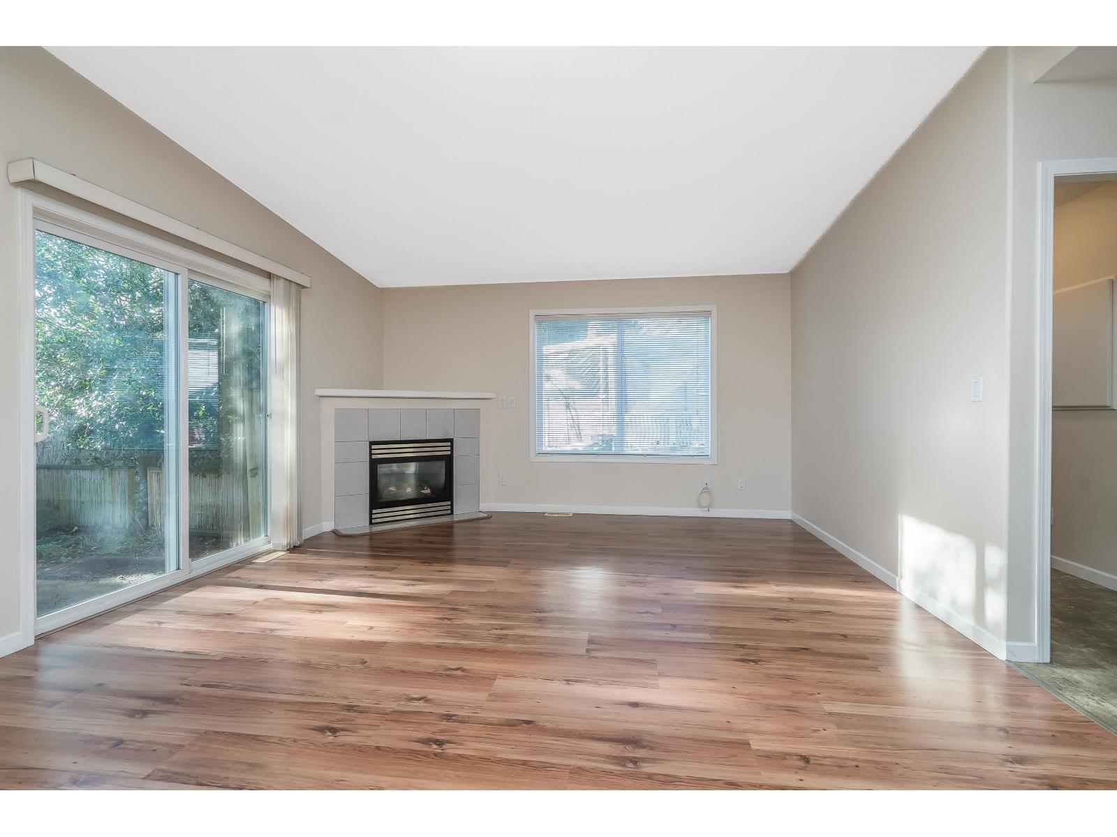 173 1840 160 Street, Surrey, British Columbia  V4A 4X4 - Photo 11 - R3070198