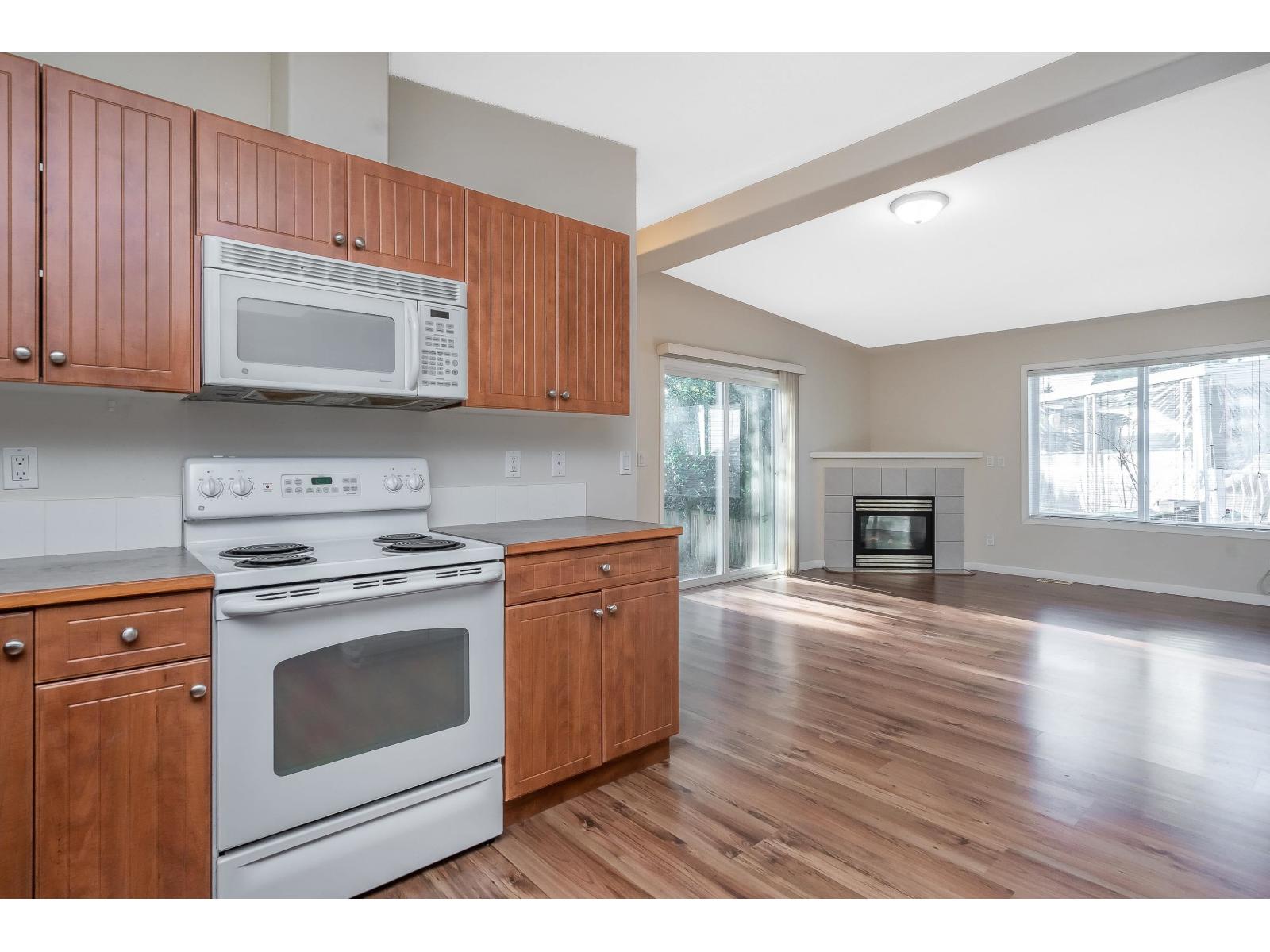 173 1840 160 Street, Surrey, British Columbia  V4A 4X4 - Photo 12 - R3070198