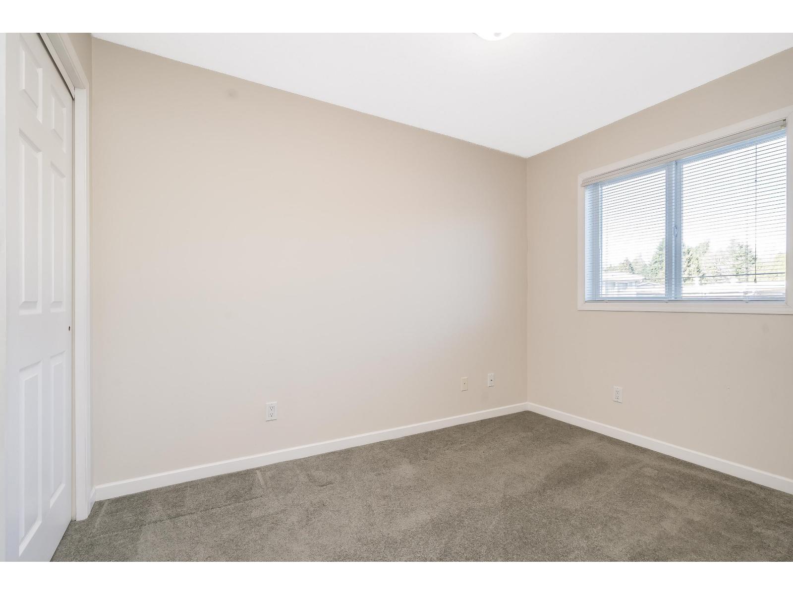 173 1840 160 Street, Surrey, British Columbia  V4A 4X4 - Photo 18 - R3070198