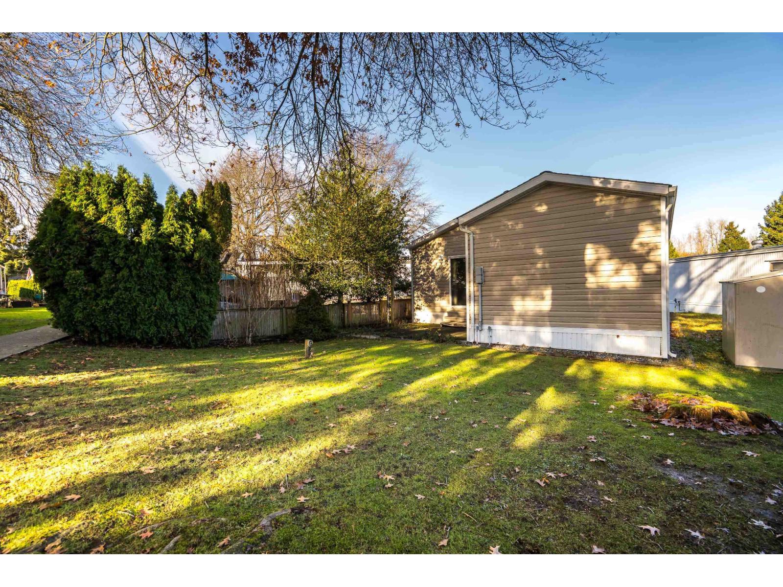 173 1840 160 Street, Surrey, British Columbia  V4A 4X4 - Photo 27 - R3070198