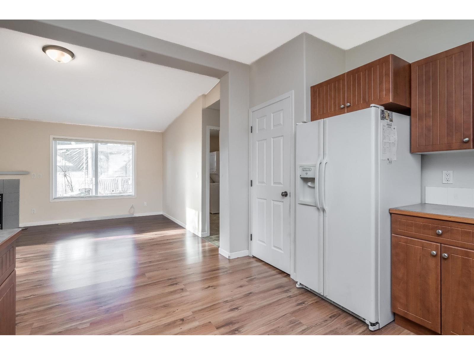 173 1840 160 Street, Surrey, British Columbia  V4A 4X4 - Photo 13 - R3070198